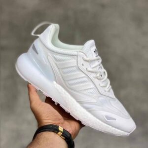 آدیداس توکا بوست Adidas ZX 2K BOOST 2.0