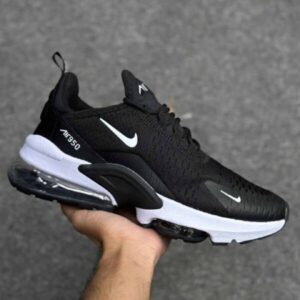 نایک ایرمکس 950 Nike Air Max 950
