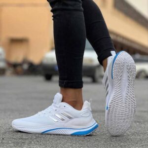 آدیداس آلفا ماگما Adidas Alpha magma