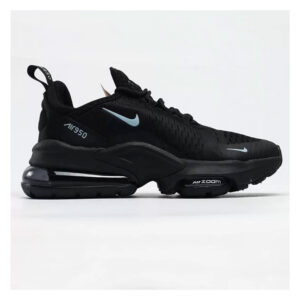 نایک ایرمکس 950 Nike Air Max 950