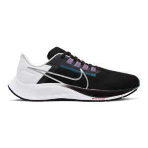 نایک زوم پگاسوس 38 Nike Air ZOOM Pegasus 38