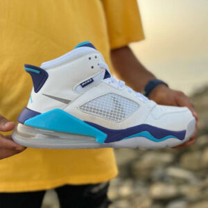 جردن مارس 270  Nike Air Jordan Mars 270