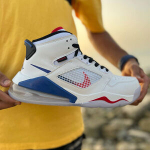 جردن مارس 270  Nike Air Jordan Mars 270