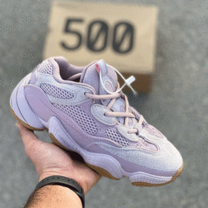 آدیداس یزی 500 Adidas Yezzy 500