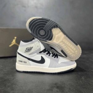 نایک ایر جردن 1 گورتکس Nike Air Jordan 1 Element Gore-Tex