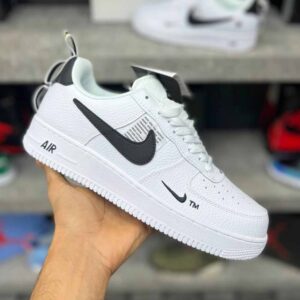 نایک ایرفورس 1 تی ام Nike Air Force 1 TM