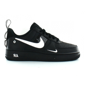 نایک ایرفورس 1 تی ام Nike Air Force 1 TM