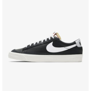 نایک بلیزر لو Nike Blazer Low 77