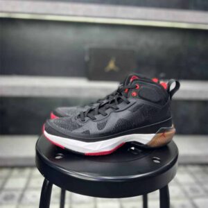 نایک ایر جردن 37 رپتورس Nike Air Jordan 37 Raptors