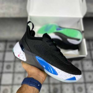 جردن لوکا 1 سیگنال ابی Nike Jordan Luka 1 Signal Blue