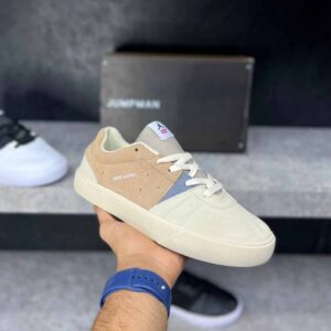 ایر جردن دیر لری Air Jordan Dear Larry