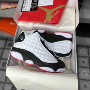 نایک جردن 13 رترو Jordan 13 Retro