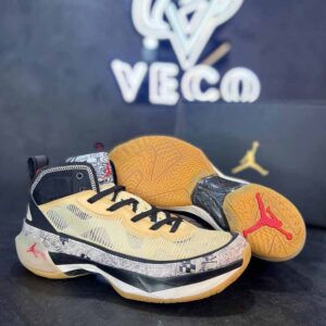 نایک ایر جردن 37 Nike Air Jordan 37 Jayson Tatum's