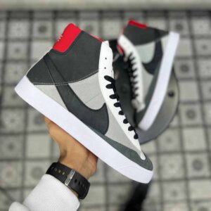 نایک بلیزر مید دانس Nike Blazer Mid 77 Dance