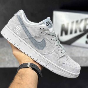 نایک اس بی دانک لو رینینگ چمپ Nike Sb Dunk Low Reigning Champ