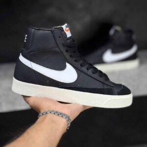 نایک بلیزر مید Nike Blazer Mid 77  (مستر کوالیتی)
