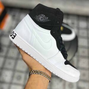 ایر جردن 1 های ای کوالیتی air jordan 1 high equality