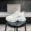 بالنسیاگا تریپلس balenciaga triple s