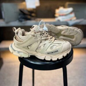 بالنسیاگا ترک 1 ترینر Balenciaga Track.1 Trainer