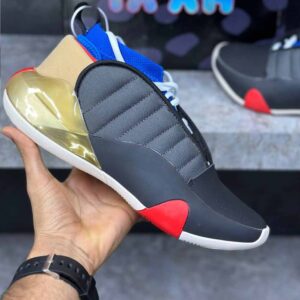 آدیداس هاردن بسکتبال Adidas Harden Basketball
