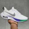 نایک ران NIKE RUN