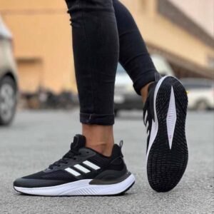 آدیداس آلفا ماگما Adidas Alpha magma