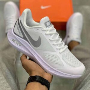 نایک گاید 10  10 Nike Guide