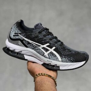 آسیکس ژل کینسبلاست ASICS GEL KINSEBLAST