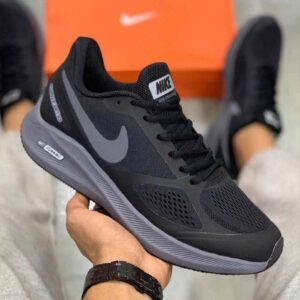 نایک گاید 10  10 Nike Guide