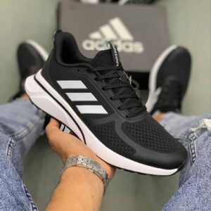 آدیداس کلود فوم Adidas Cloudfoam