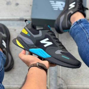 نیوبالانس 1974  New Balance 1974