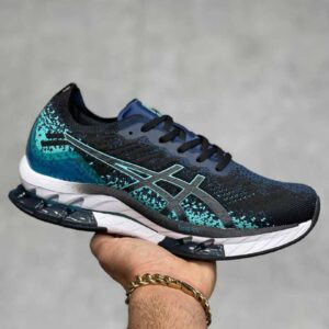 آسیکس ژل کینسبلاست ASICS GEL KINSEBLAST