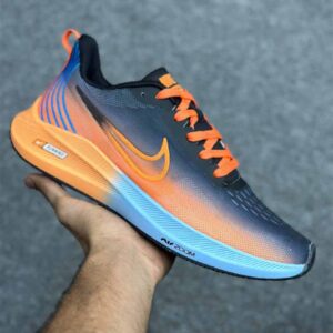 نایک ایر زوم پگاسوس 9 ایکس NIKE AIR ZOOM PEGASUS 9X