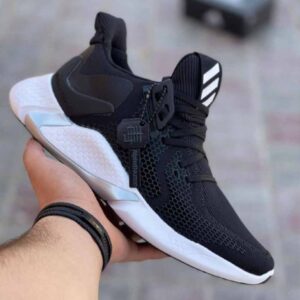 آدیداس آلفابونس Adidas Alpha Bounce