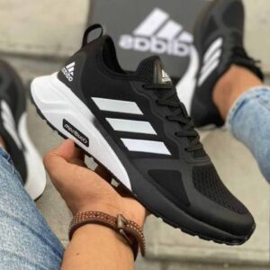 آدیداس کلود فوم Adidas Cloudfoam