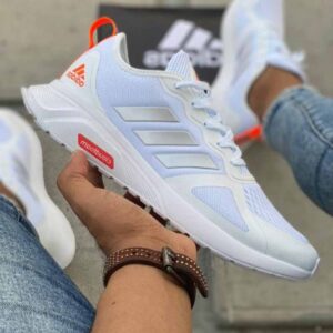 آدیداس کلود فوم Adidas Cloudfoam
