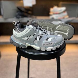 بالنسیاگا ترک 1 ترینر Balenciaga Track.1 Trainer