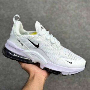 نایک ایرمکس زوم 950  Nike Air Max Zoom 950