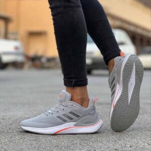آدیداس آلفا ماگما Adidas Alpha magma
