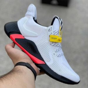 آدیداس آلفابونس Adidas Alpha Bounce