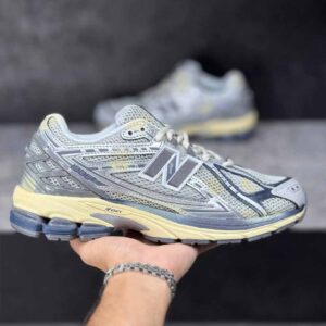 نیوبالانس 1906 New Balance 1906