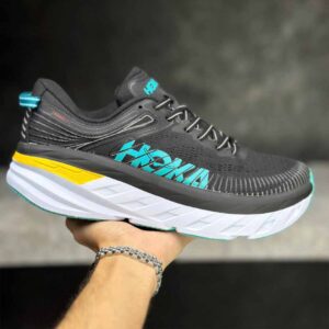 هوکا 1 1 Hoka
