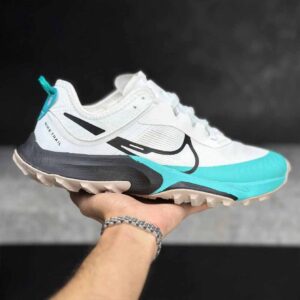 نایک ترا کیگر Nike Terra Kiger