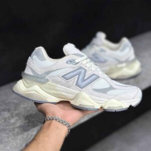 نیو بالانس 9060 new balance 9060