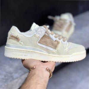 آدیداس اویسس فور اور ترینر یوتیوب adidas oasis live forever trainers youtube