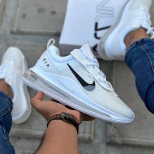نایک ایرمکس 720  Nike Air Max 720