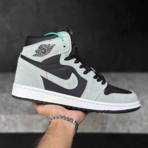 جردن 1 رترو های سایه Jordan 1 Retro High Shadow