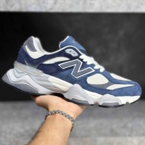 نیو بالانس 9060 new balance 9060