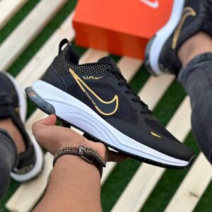 نایک ایرمکس زوم Nike Air Max Zoom