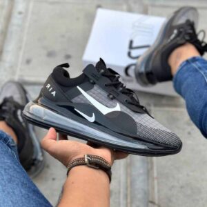 نایک ایرمکس 720  Nike Air Max 720